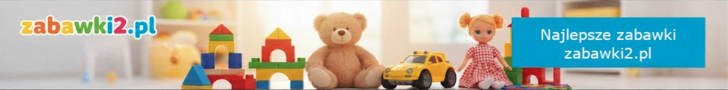 zabawki2.pl	najlepsze zabawki