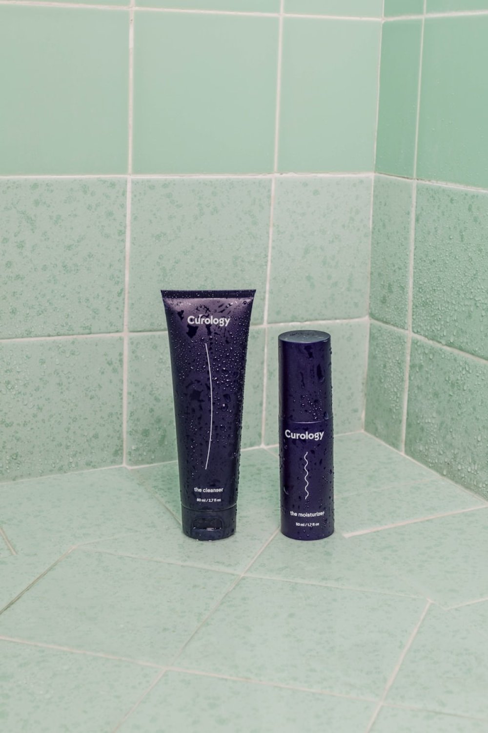 Krem z filtrem SPF 50 - ochrona przeciwsloneczna w promocji